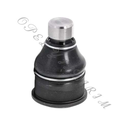 Opel Movano A Alt Rotil Kapımsan Marka 4500255