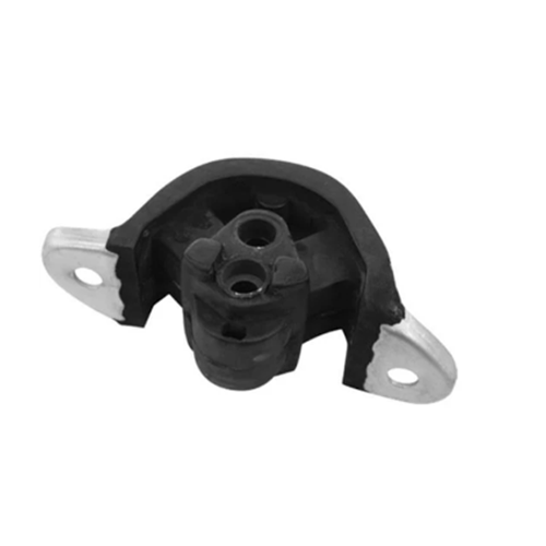 Opel Astra F Ön Sağ Motor Takozu Kautek Marka 684291