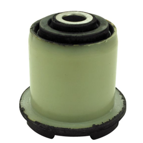 Opel Astra G Ön Salıncak Burcu Büyük Tip Kautek Marka 352365