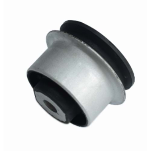 Opel Vectra B Arka Dingil Burcu Kautek Marka 9191309