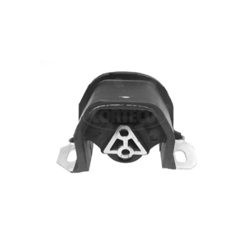 Opel Astra F Sol Motor Kulağı Kautek Marka 684285