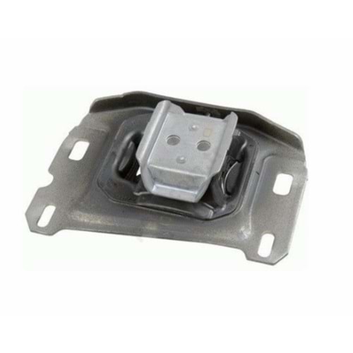 Opel Grandland X Sol Şanzuman Kulağı Kautek Marka 9673768480