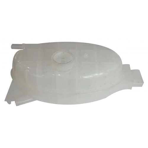 Opel Vivaro 1.9 Dizel Yedek Su Deposu Kayaplastik Marka 7701206774