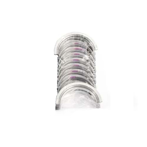 Chevrolet Cruze 1.4 1.6 16V Ana Yatak Std Kfm Marka 93742705