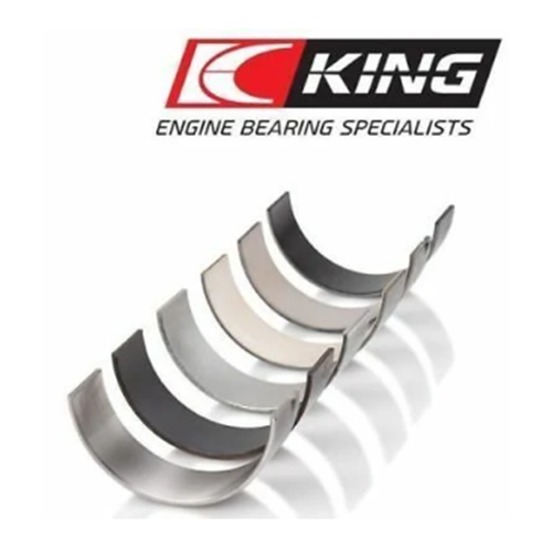 Opel Corsa D Z12XE A12XER Ana Yatak Takımı 0.50 King Marka 577558610
