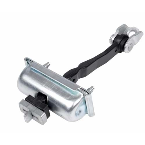 Opel Corsa D Ön Kapı Gergisİ Kıtatech Marka 5160257