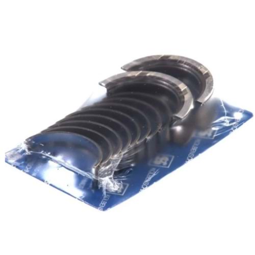 Opel Astra J 1.6 Motor Ana Yatak Std Kolben Marka 87410600