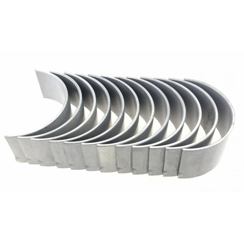 Opel Corsa C 1.7 16V Kol Yatak STD Kolben Marka CB-1624A