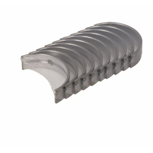 Opel Corsa C 1.7 Ana Yatak Std Kolben Marka 618207