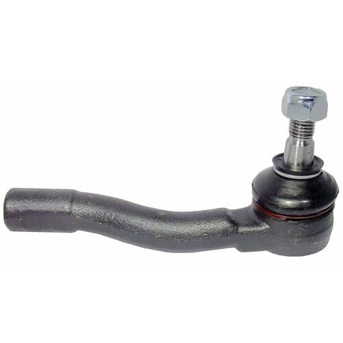 Chevrolet Lacetti Sağ Rotbaşı Koreastar Marka 96407486