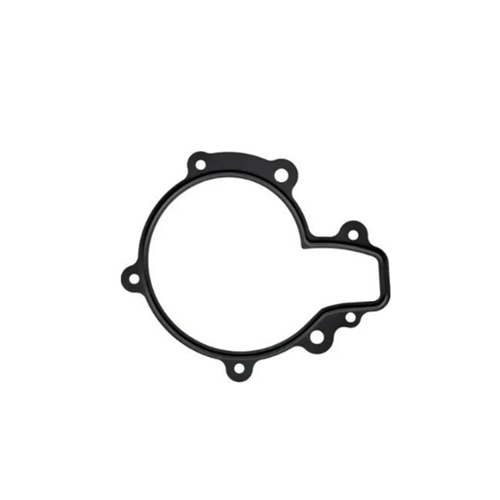 Opel Antara Devirdaim Contası Korea Marka 96440231