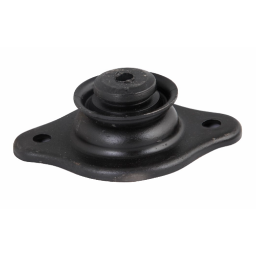 Chevrolet Kalos T200 Arka Amortisör Takozu Kore Marka 96456713