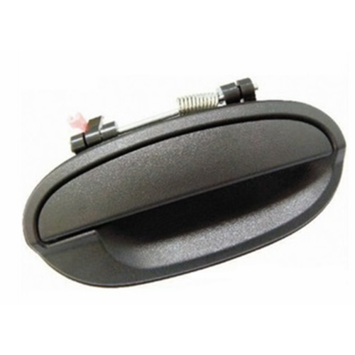 Chevrolet Spark M200 Sağ Arka Dış Kapı Kolu Koreastar Marka 96601475