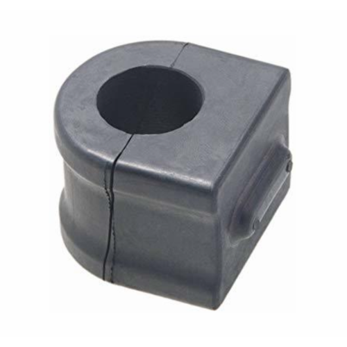 Chevrolet Captiva C100 Ön Viraj Demir Lastiği Kore Marka 96626251