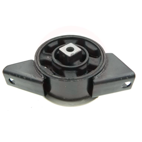 Chevrolet Evanda Arka Sol Motor Kulağı Kore Marka 96496852