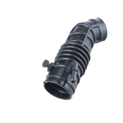 Chevrolet Aveo Kalos 1.4 16v Hava Filtre Hortumu Koreastar Marka 96439858