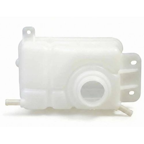 Chevrolet Aveo Kalos Radyatör Su Deposu Kraftvoll Marka 96817343