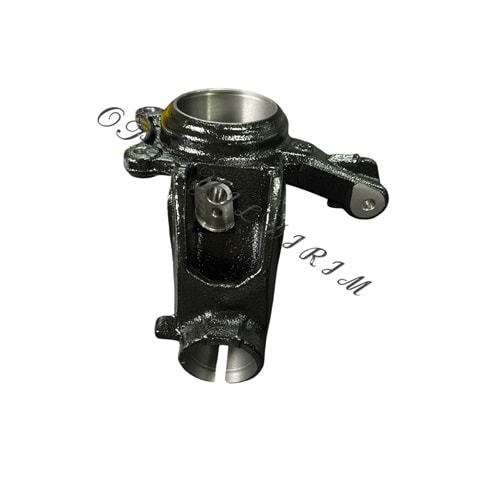 Opel Crossland X Sağ Ön Aks Taşıyıcısı Kraftvoll Marka 3647.90