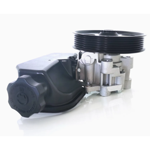 Opel Vectra B X20XEV Direksiyon Pompası Komple Kraftvoll Marka 948063