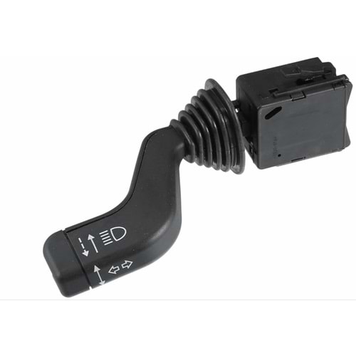 Opel Combo C Sellektör Sinyal Kolu Kraftvoll Marka 9185413