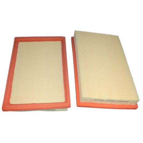 Opel Vectra A Hava Filtresi Kraftvoll Marka 834297