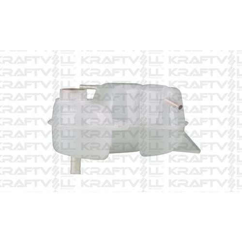 Opel Astra F Yedek Su Deposu Kapaklı Kraftvoll Marka 1304643
