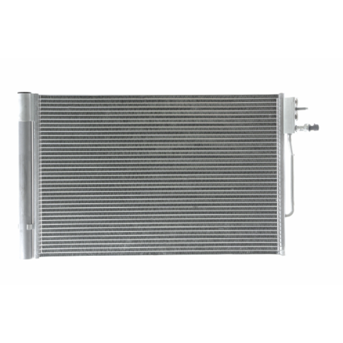 Opel İnsignia B Klima Radyatör Kraftvoll Marka 84208083