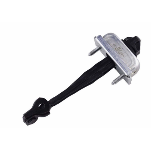 Opel Astra J Arka Kapı Gergisi Kraftvoll Marka 160011