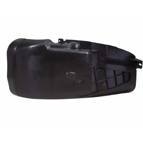 Opel Astra H Sedan Sağ Arka Çamurluk Davlumbazı Kraftvoll Marka 93306764