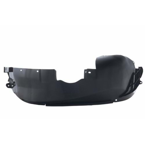 Opel Vectra B Ön Sağ Davlumbaz Kraftvoll Marka 90506030