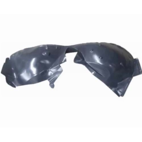 Opel Grandland X Ön Sol Davlumbaz Kraftvoll Marka 3646697