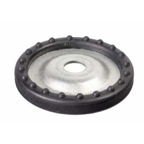 Opel Corsa D Amörtisör Üst Sacı Kraftvoll Marka 55701796