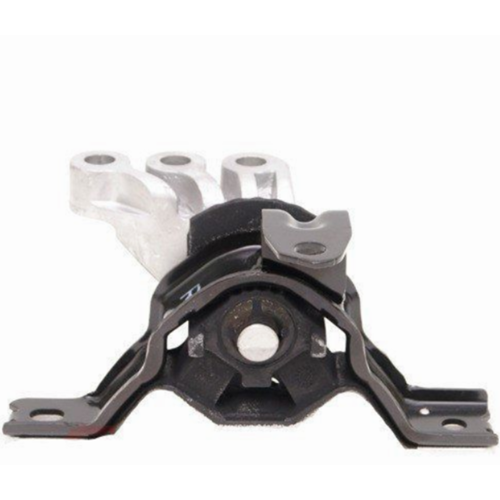 Chevrolet Captiva Sağ Motor Kulağı Kraftvoll Marka 96626772