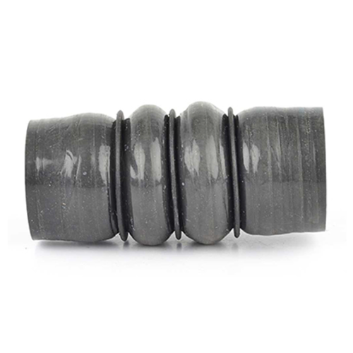 Opel Grandland X 1.5 Dizel Turbo Hortumu Kraftvoll Marka 9801280680