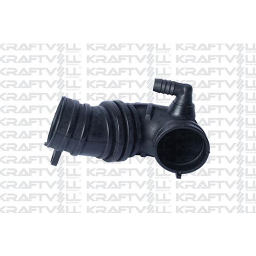 Opel Vectra A 2.0 X20XEV Hava Filtre Körüğü Kraftvoll Marka 836791