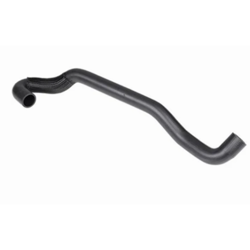 Opel Vectra B 2.0 Dizel 16V Radyatör Üst Hortumu Kraftvoll Marka 1336157