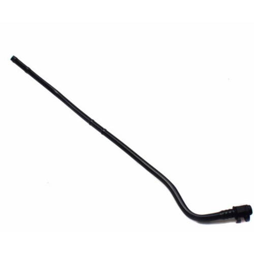 Opel Astra H 1.6 Gaz Kelebek Çıkış Hortumu Kraftvoll Marka 5826485