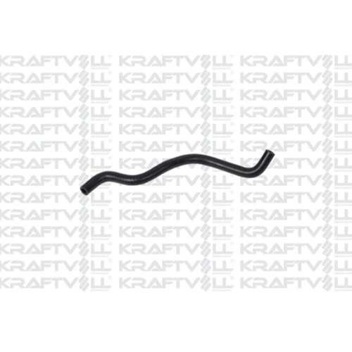 Opel Astra H 1.3 Z13DTH Termostat Ara Hortumu Kraftvoll Marka 6336120