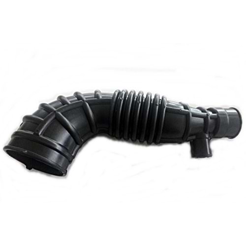 Opel Corsa D A13dtc Dizel Hava Filtre Hortumu Kraftvoll Marka 835269