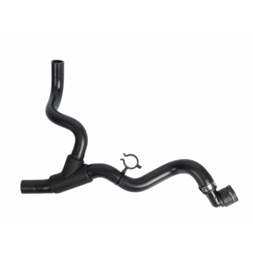 Opel Astra J Kalorifer Çıkış Hortumu Kraftvoll Marka 13338427