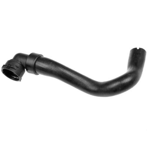 Opel Corsa D 1.2 1.4 Radyatör Çıkış Hortumu Kraftvoll Marka 1336028