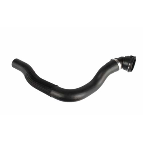 Opel Corsa D 1.3 Radyatör Üst Hortumu Kraftvoll Marka 1337838