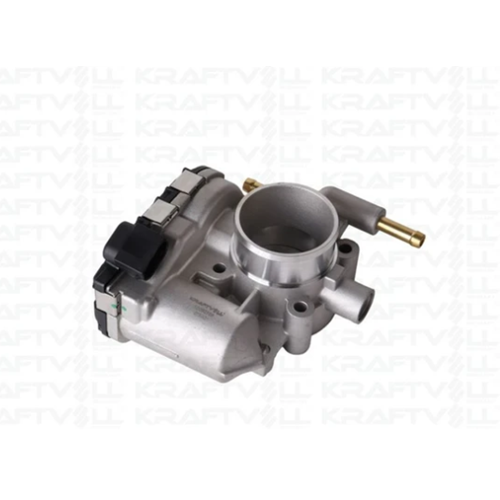 Opel Corsa D Z14XEP Gaz Keleği Kraftvoll Marka 93181025