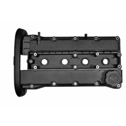 Chevrolet Lacetti Motor Üst Kapağı Kraftvoll Marka 25192208