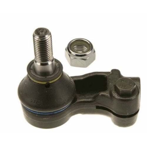 Opel Astra F Sağ Rot Başı Kraftvoll Marka 324056