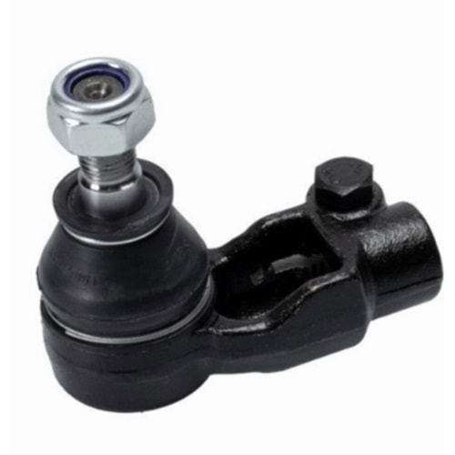 Opel Vectra A Sol Rot Başı Kraftvoll Marka 324055