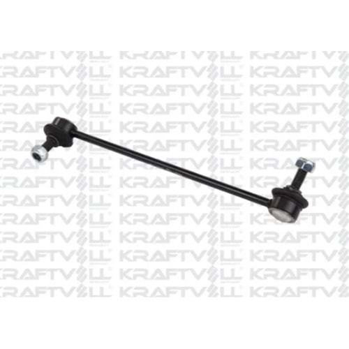 Chevrolet Aveo Kalos T200 Ön Viraj Demir Askı Rotu Kraftvoll Marka 96391875