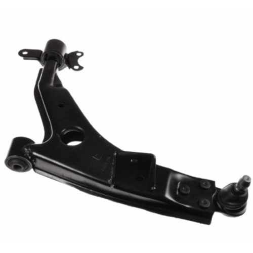 Chevrolet Epica Sol Salıncak Kraftvoll Marka 96970076