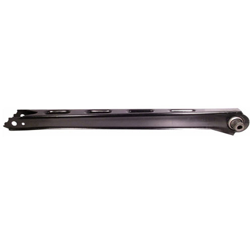 Opel Vectra B Arka Denge Kolu Alt Kraftvoll Marka 90538444