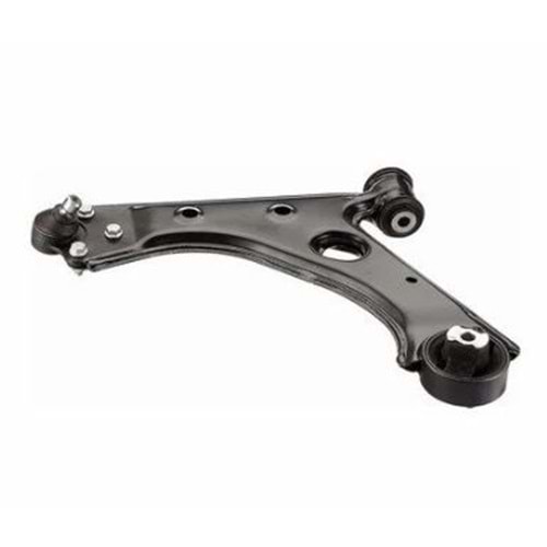 Opel Corsa F Sol Salıncak Kraftvoll Marka 9831626480